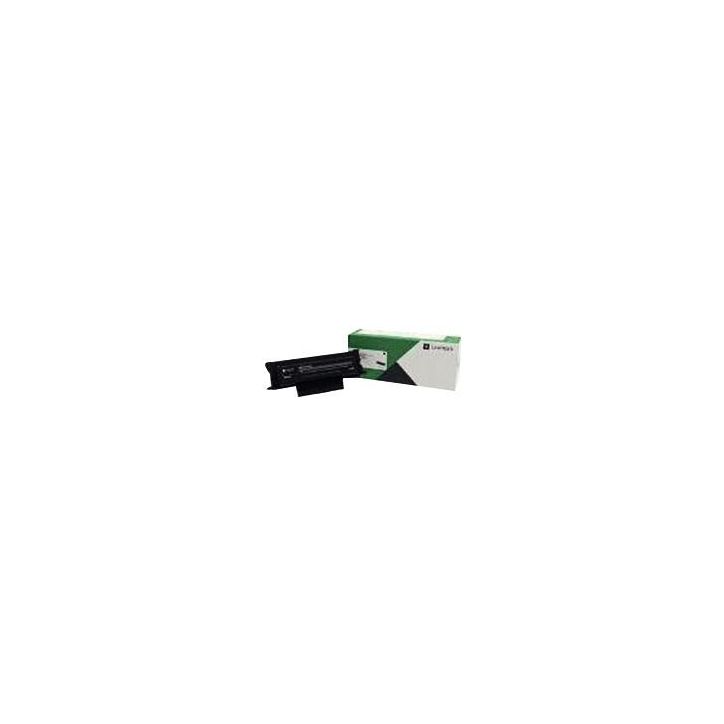 Toner à la marque Lexmark B222H00 noir haute capacité B222H00 LEXMARK