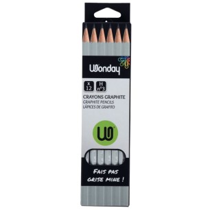 Article scolaire 878787