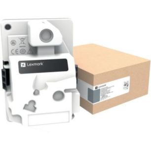 Achetez Lexmark 20N0W00 collecteur de toner usagé authentique LXSPL20N0W00 LEXMARK pas cher sur Ma ..