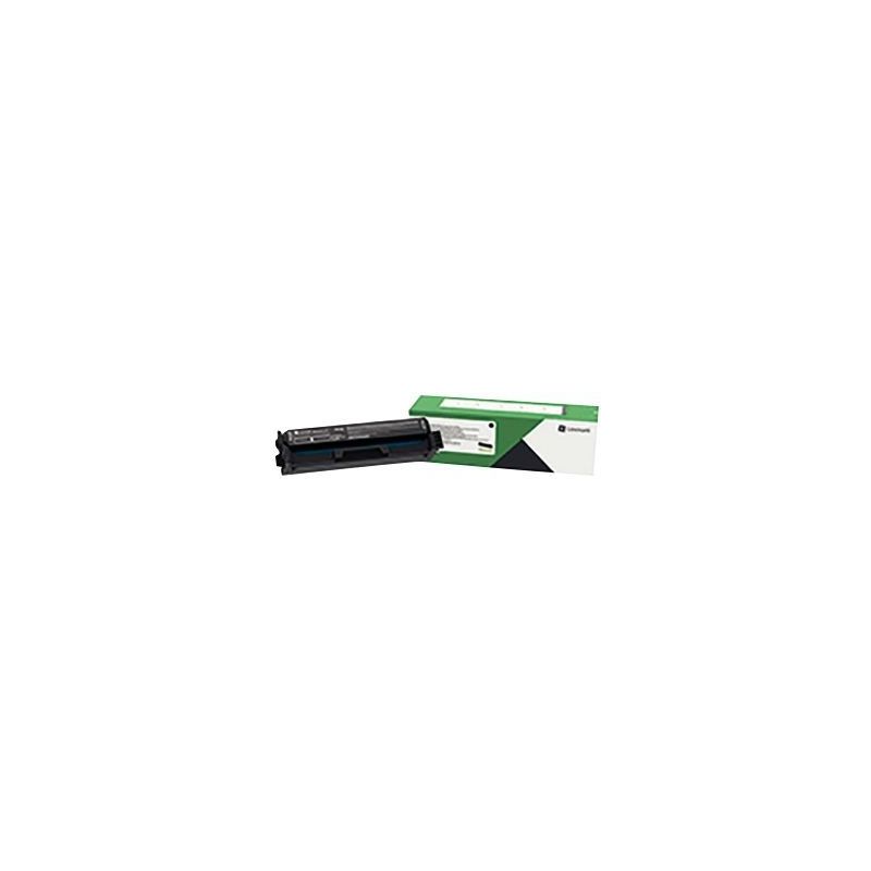Achetez Cartouche laser à la marque Lexmark C332HK0 noir C332HK0 LEXMARK pas cher sur Ma Rentrée S.. Achetez Cartouche laser à la marque Lexmark C332HK0 noir C332HK0 LEXMARK pas cher sur Ma Rentrée S..