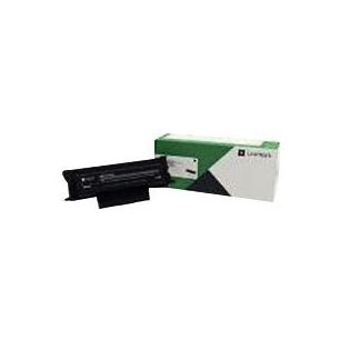 Achetez Toner à la marque Lexmark B222000 noir B222000 LEXMARK pas cher sur Ma Rentrée Scolaire