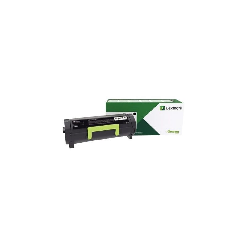 Achetez Toner à la marque Lexmark B232000 noir B232000 LEXMARK pas cher sur Ma Rentrée Scolaire Achetez Toner à la marque Lexmark B232000 noir B232000 LEXMARK pas cher sur Ma Rentrée Scolaire