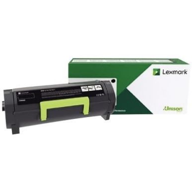 Achetez Toner à la marque Lexmark B232000 noir B232000 LEXMARK pas cher sur Ma Rentrée Scolaire