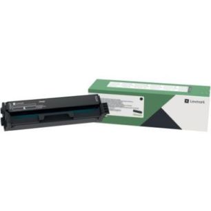 Achetez Lexmark 20N2XK0 toner laser noir très haute capacité authentique LXSP20N2XK0 LEXMARK pas c..