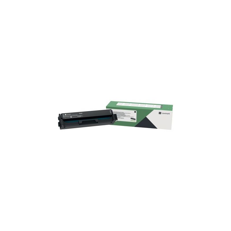 Achetez Lexmark 20N2XK0 toner laser noir très haute capacité authentique LXSP20N2XK0 LEXMARK pas c.. Achetez Lexmark 20N2XK0 toner laser noir très haute capacité authentique LXSP20N2XK0 LEXMARK pas c..