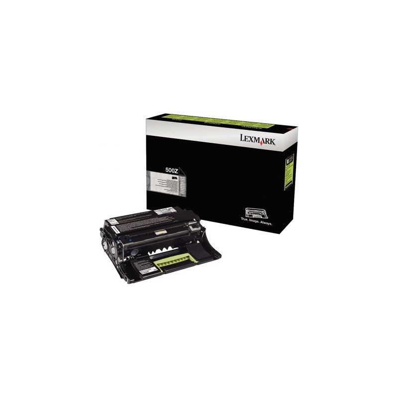 Achetez Kit fusion à la marque Lexmark 50F0Z00 noir 50F0Z00 LEXMARK pas cher sur Ma Rentrée Scolai..