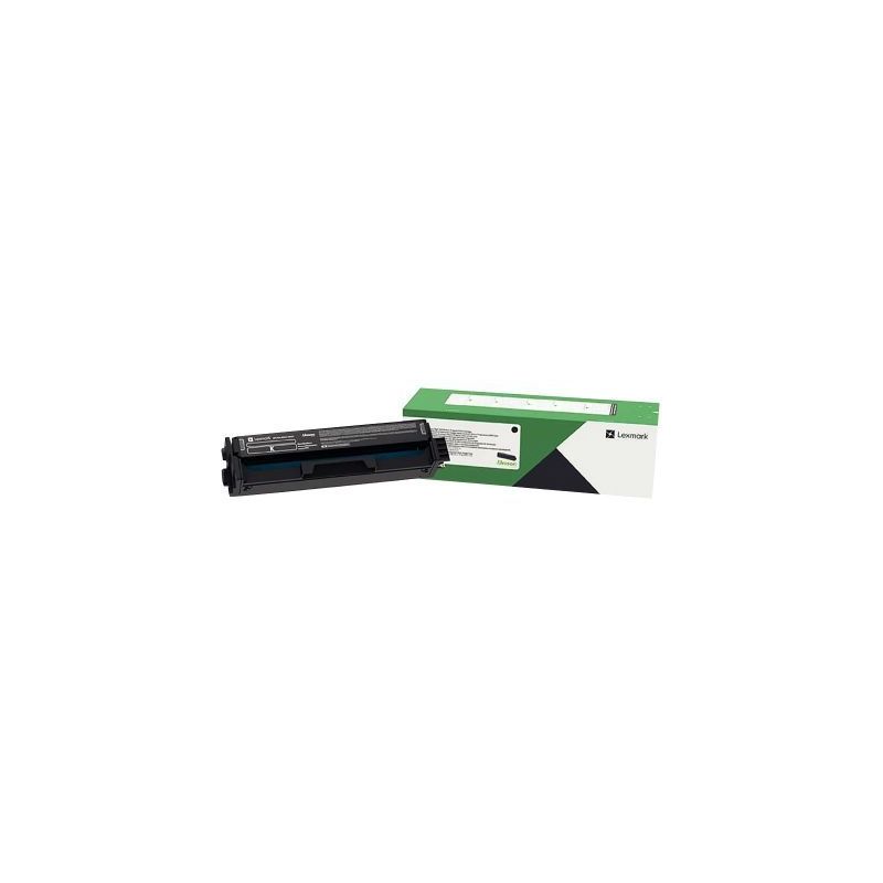 Achetez Cartouche laser à la marque Lexmark C3220KO noir C3220K0 LEXMARK pas cher sur Ma Rentrée S.. Achetez Cartouche laser à la marque Lexmark C3220KO noir C3220K0 LEXMARK pas cher sur Ma Rentrée S..