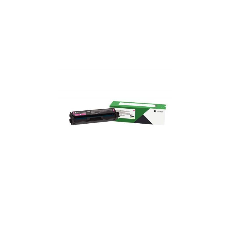 Achetez Cartouche laser à la marque Lexmark C3220M0 magenta C3220M0 LEXMARK pas cher sur Ma Rentré.. Achetez Cartouche laser à la marque Lexmark C3220M0 magenta C3220M0 LEXMARK pas cher sur Ma Rentré..