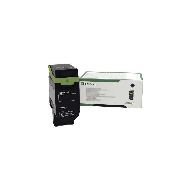 Achetez Lexmark 75M2HK0 toner laser noir haute capacité authentique 75M2HK0 LXSPL75M2HK0 LEXMARK pa.. Achetez Lexmark 75M2HK0 toner laser noir haute capacité authentique 75M2HK0 LXSPL75M2HK0 LEXMARK pa..