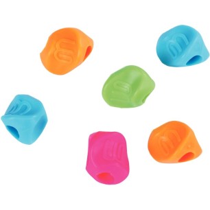 Article scolaire 937611