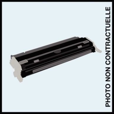 Achetez Toner à la marque Oki 45807111 noir très haute capacité 45807111 OKI pas cher sur Ma Rent..