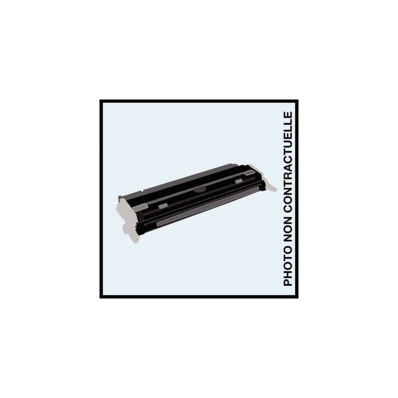 Achetez Toner à la marque Oki 45807102 noir 45807102 OKI pas cher sur Ma Rentrée Scolaire Achetez Toner à la marque Oki 45807102 noir 45807102 OKI pas cher sur Ma Rentrée Scolaire