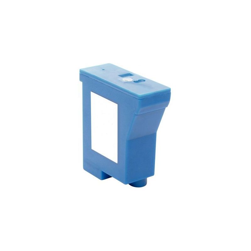 Achetez Cartouche d'encre affranchissement compatible 797-0SB K25015ZA ARMOR pas cher sur Ma Rentré..