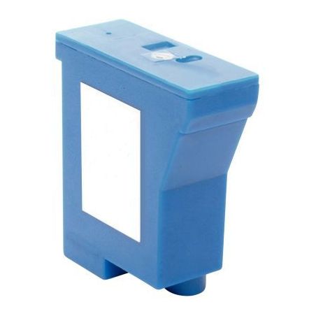 Achetez Cartouche d'encre affranchissement compatible 797-0SB K25015ZA ARMOR pas cher sur Ma Rentré..