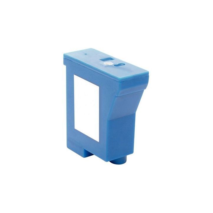 Cartouche d'encre affranchissement compatible 797-0SB K25015ZA ARMOR