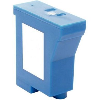 Achetez Cartouche d'encre affranchissement compatible 797-0SB K25015ZA ARMOR pas cher sur Ma Rentré..
