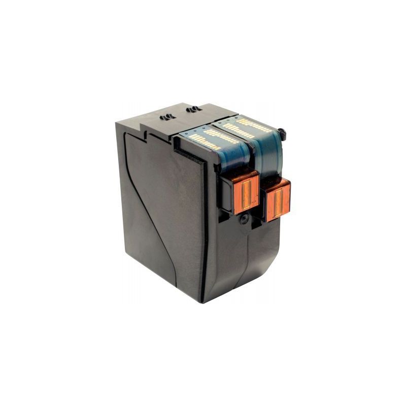 Achetez Cartouche d'encre affranchissement compatible 7210585J / 4145638X K25008OW ARMOR pas cher su.. Achetez Cartouche d'encre affranchissement compatible 7210585J / 4145638X K25008OW ARMOR pas cher su..