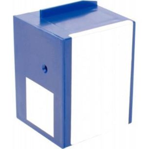 Achetez Cartouche d'encre affranchissement compatible 765-9SB K25012ZA ARMOR pas cher sur Ma Rentré..