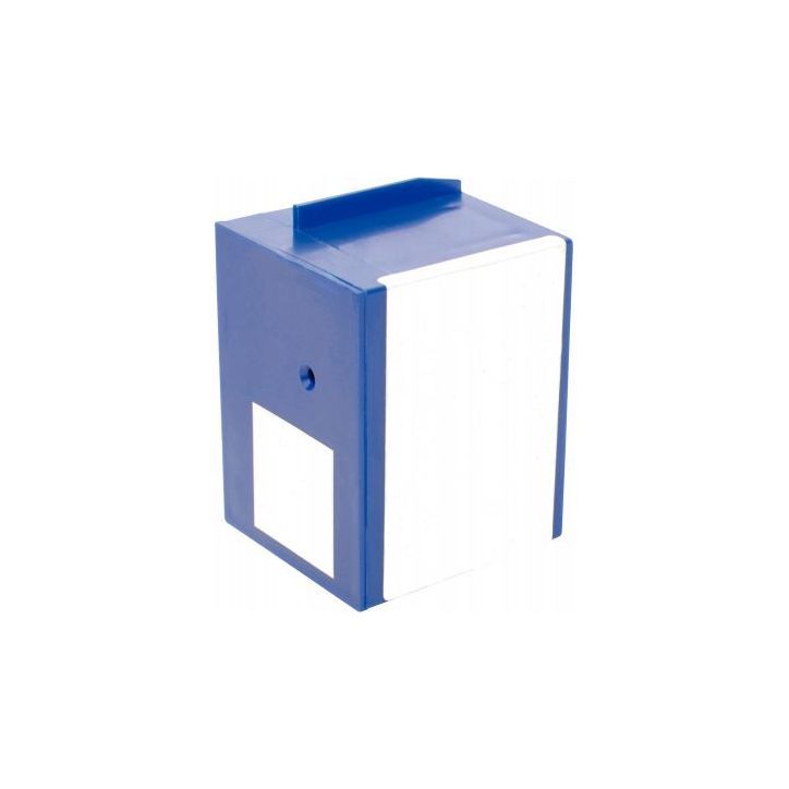 Cartouche d'encre affranchissement compatible 765-9SB K25012ZA ARMOR