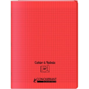 Article scolaire 179477