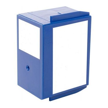 Achetez Cartouche d'encre affranchissement compatible 793-5SB K25014ZA ARMOR pas cher sur Ma Rentré..