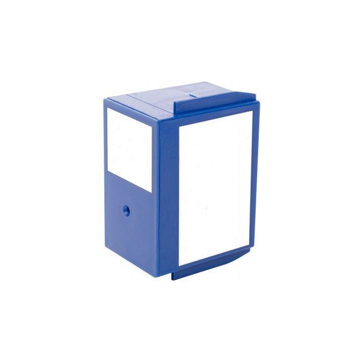 Cartouche d'encre affranchissement compatible 793-5SB K25014ZA ARMOR