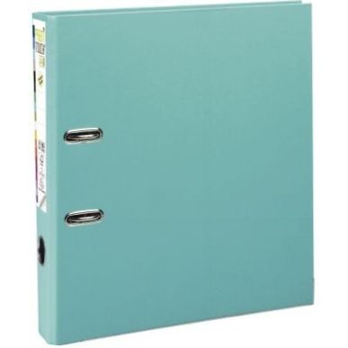 Achetez EXA CLASS LEVIER PVC PREM TOUCH D50 VT CLAIR 53103 pas cher sur Ma Rentrée Scolaire