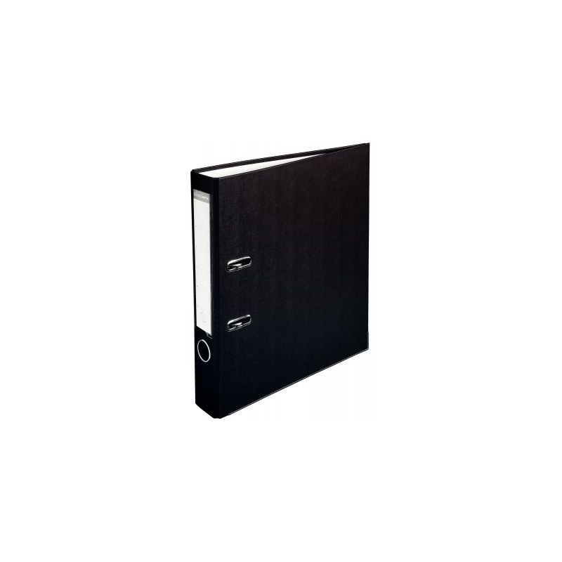 Achetez Classeur à levier pour format A4, dos 5 cm, noir 915401B EXACOMPTA pas cher sur Ma Rentr .. Achetez Classeur à levier pour format A4, dos 5 cm, noir 915401B EXACOMPTA pas cher sur Ma Rentr ..