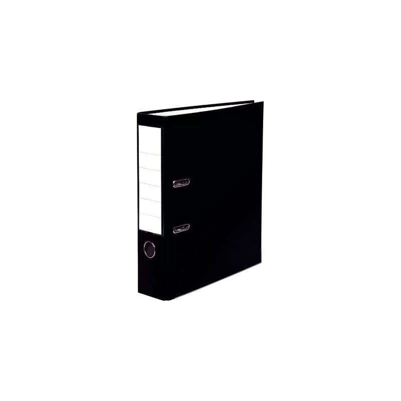 Achetez PERGAMY Classeur à levier en polypropylène intérieur/extérieur. Dos 8cm. Format A4. Co.. Achetez PERGAMY Classeur à levier en polypropylène intérieur/extérieur. Dos 8cm. Format A4. Co..