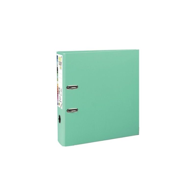 Achetez EXA CLASS LEVIER PP PREM TOUCH D80 VT CL A4+ 53303 pas cher sur Ma Rentrée Scolaire Achetez EXA CLASS LEVIER PP PREM TOUCH D80 VT CL A4+ 53303 pas cher sur Ma Rentrée Scolaire