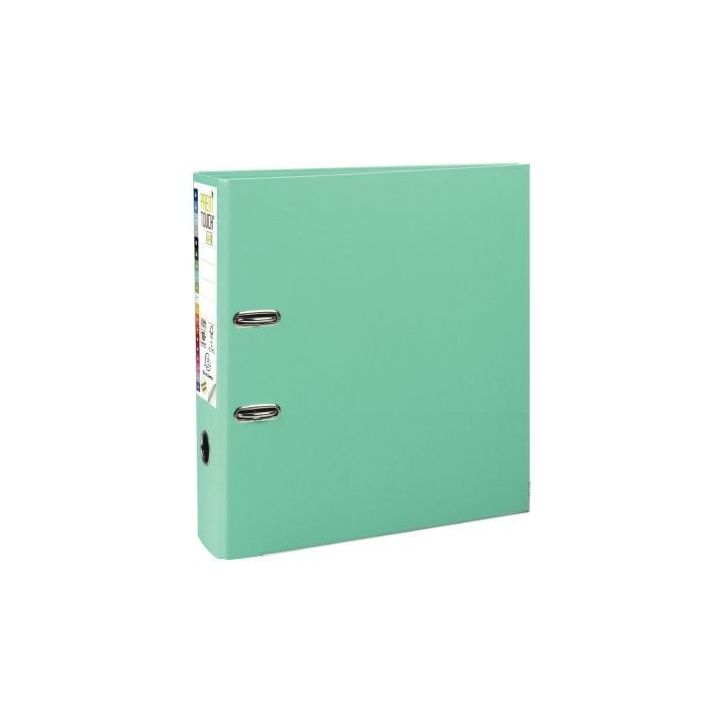 EXA CLASS LEVIER PP PREM TOUCH D80 VT CL A4+ 53303