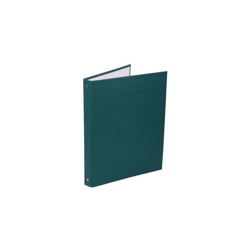 Achetez Classeur plastifié 4 anneaux dos 20 mm coloris vert 1400408 VERT pas cher sur Ma Rentrée S.. Achetez Classeur plastifié 4 anneaux dos 20 mm coloris vert 1400408 VERT pas cher sur Ma Rentrée S..