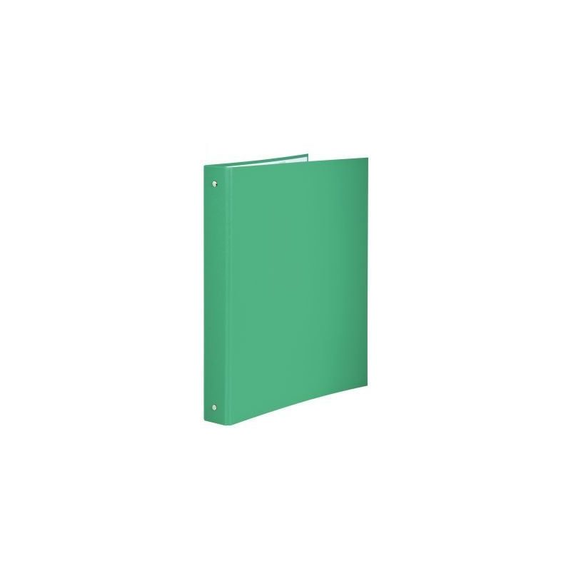 Achetez EXACOMPTA Classeur 4 anneaux de 30 mm, en polypropylène, dos de 4 cm, Vert pas cher sur Ma .. Achetez EXACOMPTA Classeur 4 anneaux de 30 mm, en polypropylène, dos de 4 cm, Vert pas cher sur Ma ..