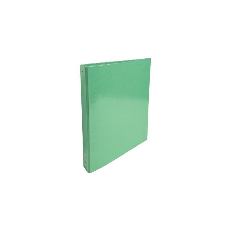 Achetez Classeur 4 anneaux en carte pelliculée IDERAMA, format A4, dos 4 cm, vert 519293E IDERAMA E.. Achetez Classeur 4 anneaux en carte pelliculée IDERAMA, format A4, dos 4 cm, vert 519293E IDERAMA E..