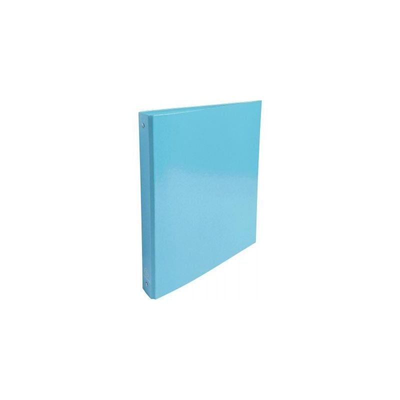 Achetez Classeur 4 anneaux en carte pelliculée IDERAMA, format A4, dos 4 cm, bleu 519292E IDERAMA E.. Achetez Classeur 4 anneaux en carte pelliculée IDERAMA, format A4, dos 4 cm, bleu 519292E IDERAMA E..
