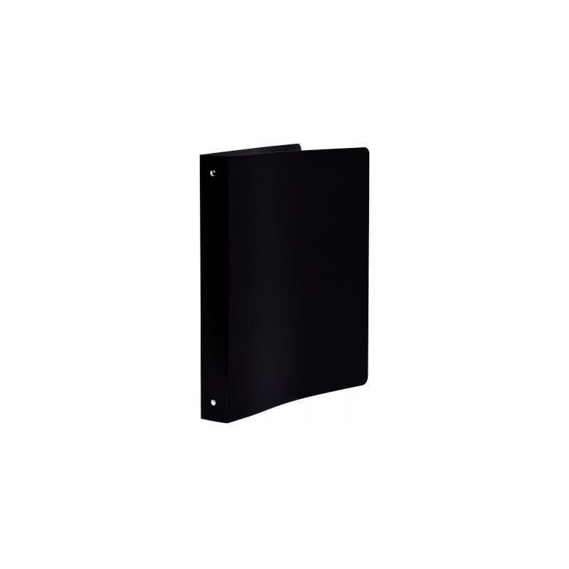 Achetez CLASSEUR PP NOIR DOS 4CM EXA 512801E pas cher sur Ma Rentrée Scolaire Achetez CLASSEUR PP NOIR DOS 4CM EXA 512801E pas cher sur Ma Rentrée Scolaire