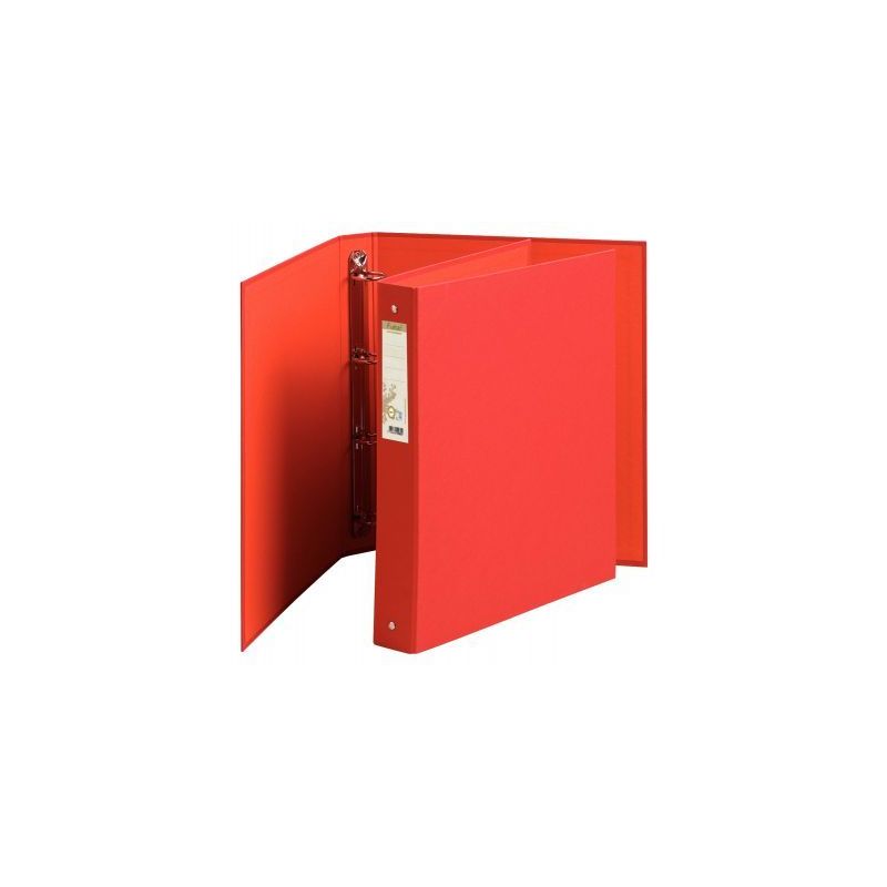 Achetez Classeur rembordé papier recyclé FOREVER, dos 4 cm, rouge 51985E EXACOMPTA pas cher sur Ma.. Achetez Classeur rembordé papier recyclé FOREVER, dos 4 cm, rouge 51985E EXACOMPTA pas cher sur Ma..