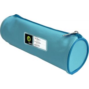 Article scolaire 408522