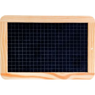 Article scolaire 873812