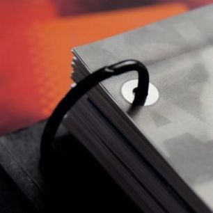 Achetez 250 œillets autocollants 8214-250 3L pas cher sur Ma Rentrée Scolaire