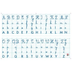 Article scolaire 392001