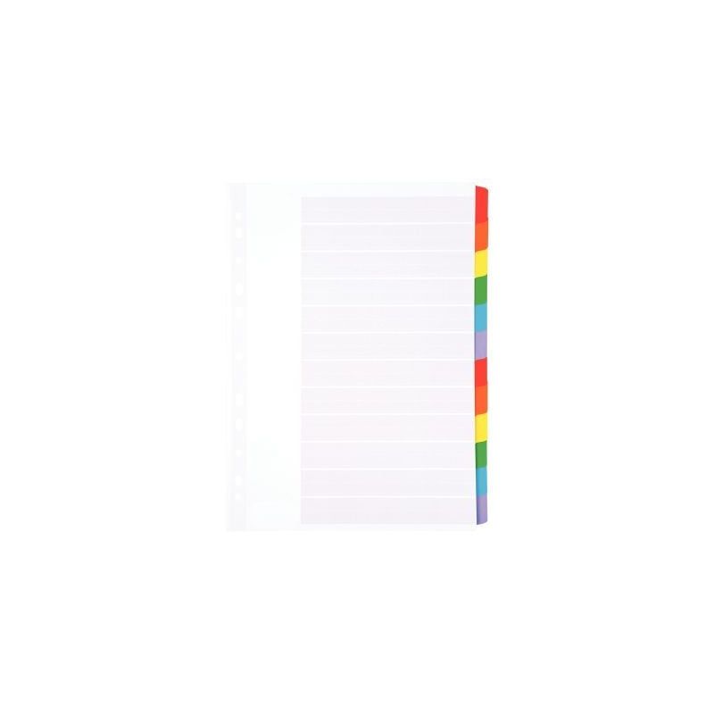 Achetez Jeu de 12 intercalaires cartonnés format A4+ 8337012-980 LANDS pas cher sur Ma Rentrée Sco.. Achetez Jeu de 12 intercalaires cartonnés format A4+ 8337012-980 LANDS pas cher sur Ma Rentrée Sco..