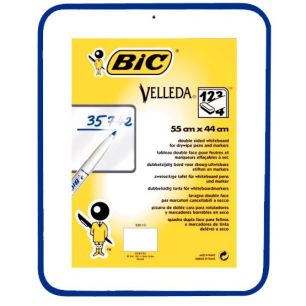 Article scolaire 581977