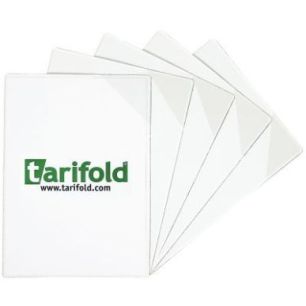 Achetez Sachet de 5 poches KANG magnétiques 194690 TARIFOLD pas cher sur Ma Rentrée Scolaire