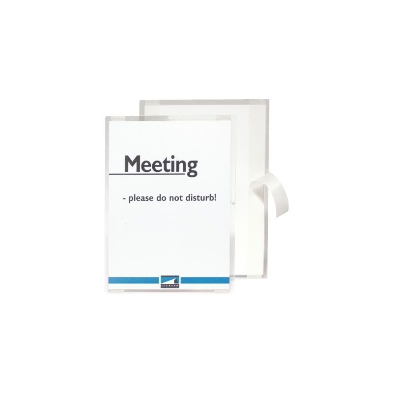 Achetez Paquet de 10 pochettes adhésives en polypropylène 312x225 mm L15051 3L pas cher sur Ma Ren.. Achetez Paquet de 10 pochettes adhésives en polypropylène 312x225 mm L15051 3L pas cher sur Ma Ren..