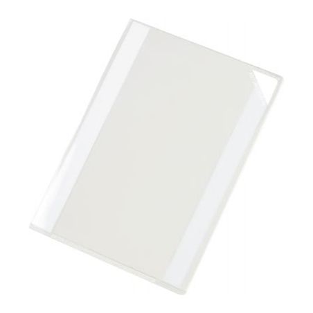 Achetez Sachet de 5 poches adhésives repositionnables KANG pour format A4 (21x29.7cm) antimicrobien..