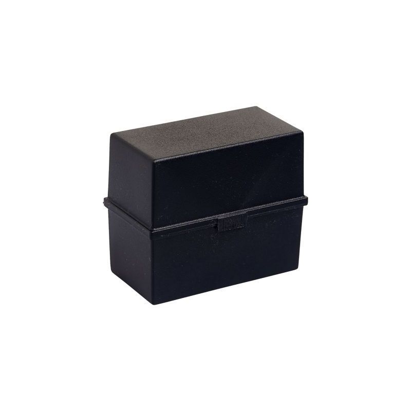 Achetez Boîte portative noir exacompta A5 51814D EXACOMPTA pas cher sur Ma Rentrée Scolaire Achetez Boîte portative noir exacompta A5 51814D EXACOMPTA pas cher sur Ma Rentrée Scolaire