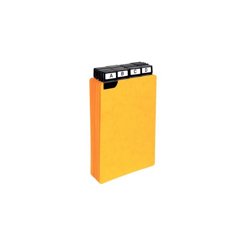 Achetez Jeu de 24 intercalaires pour boîtes à fiches 148 x 105 mm 13742E EXACOMPTA pas cher sur Ma.. Achetez Jeu de 24 intercalaires pour boîtes à fiches 148 x 105 mm 13742E EXACOMPTA pas cher sur Ma..