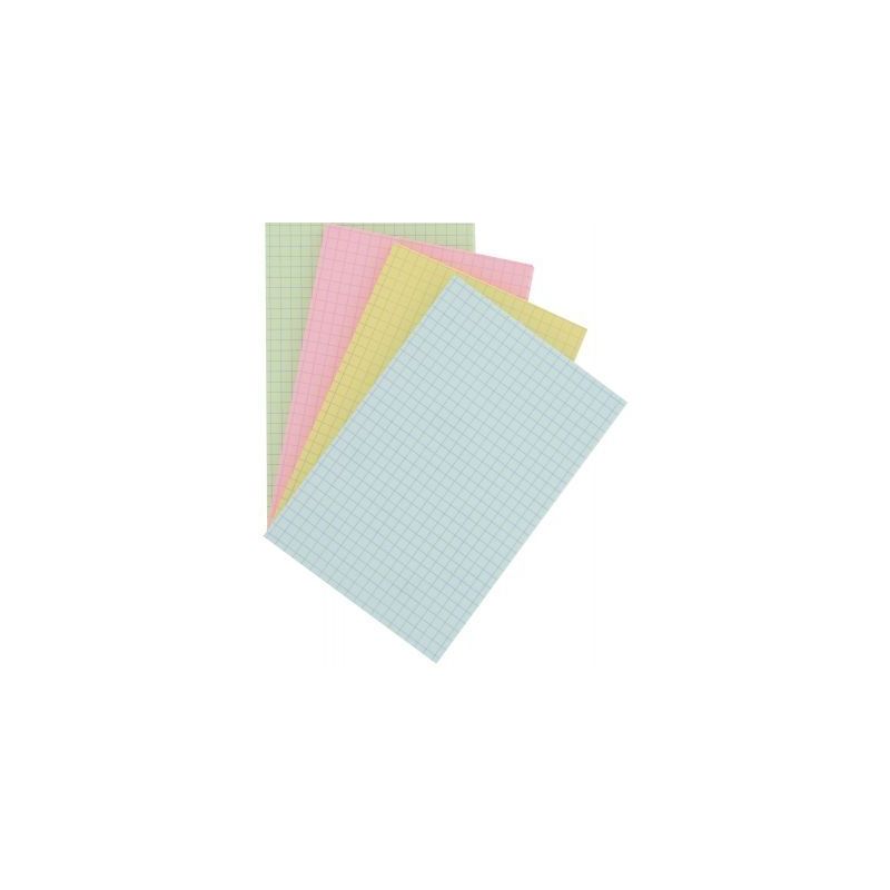 Achetez FICHE BRISTOL 100*150 A6 5*5 ASS P/100 pas cher sur Ma Rentrée Scolaire Achetez FICHE BRISTOL 100*150 A6 5*5 ASS P/100 pas cher sur Ma Rentrée Scolaire