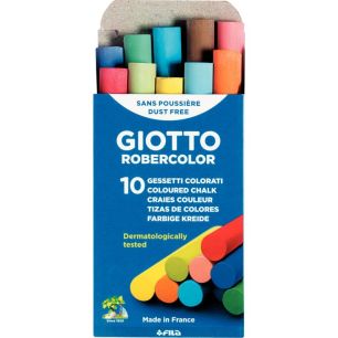 Article scolaire 352883